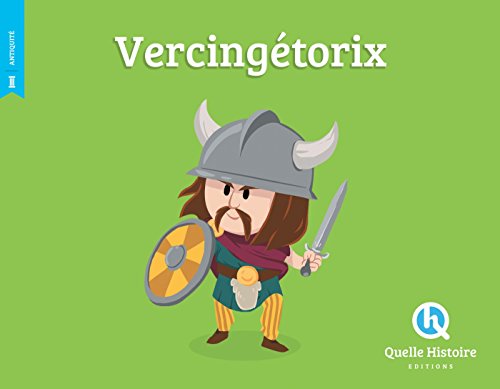 Télécharger Vercingétorix Gratuit