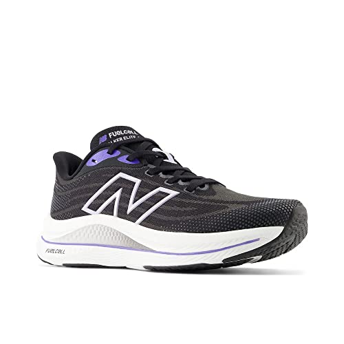 New Balance Women's FuelCell Walker Elite V1 Walking Shoe4