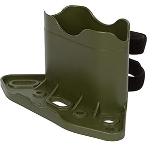 Robocup Mini-Frontbox Holster Add-On