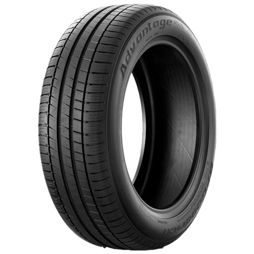 BF GOODRICH 215/60 R17 96V Estivo Fuoristrada
