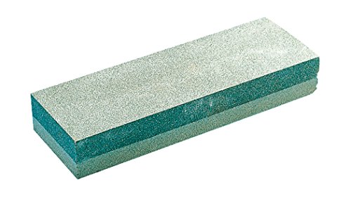 KWB 4550-00 - Piedra de afilar