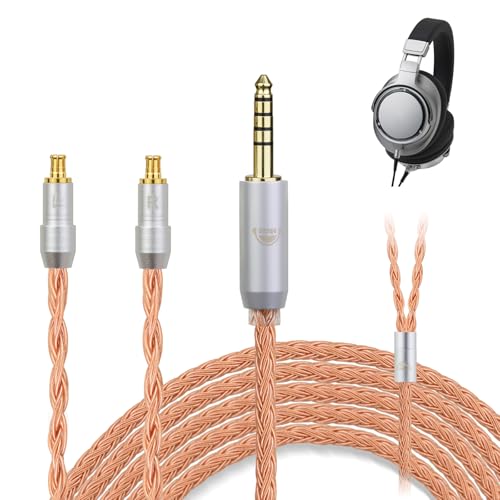 okcsc ZT16 P[u A2DC wbhzP[u P[u CzEwbhzp 16c  Audio-Technicap ATH-ADX5000EESW950ESR9EAP2000TiEATH-AWASEATH-WP900ɓK 