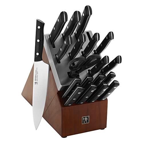 Top 10 Best Self Sharpening Knife Block Reviews & Buying Guide Katynel