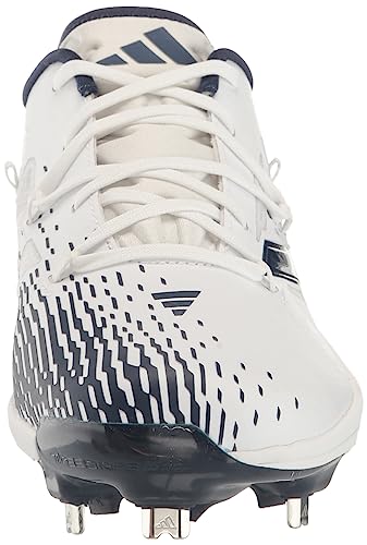 Image of adidas Men's Adizero Afterburner 9 Cleats