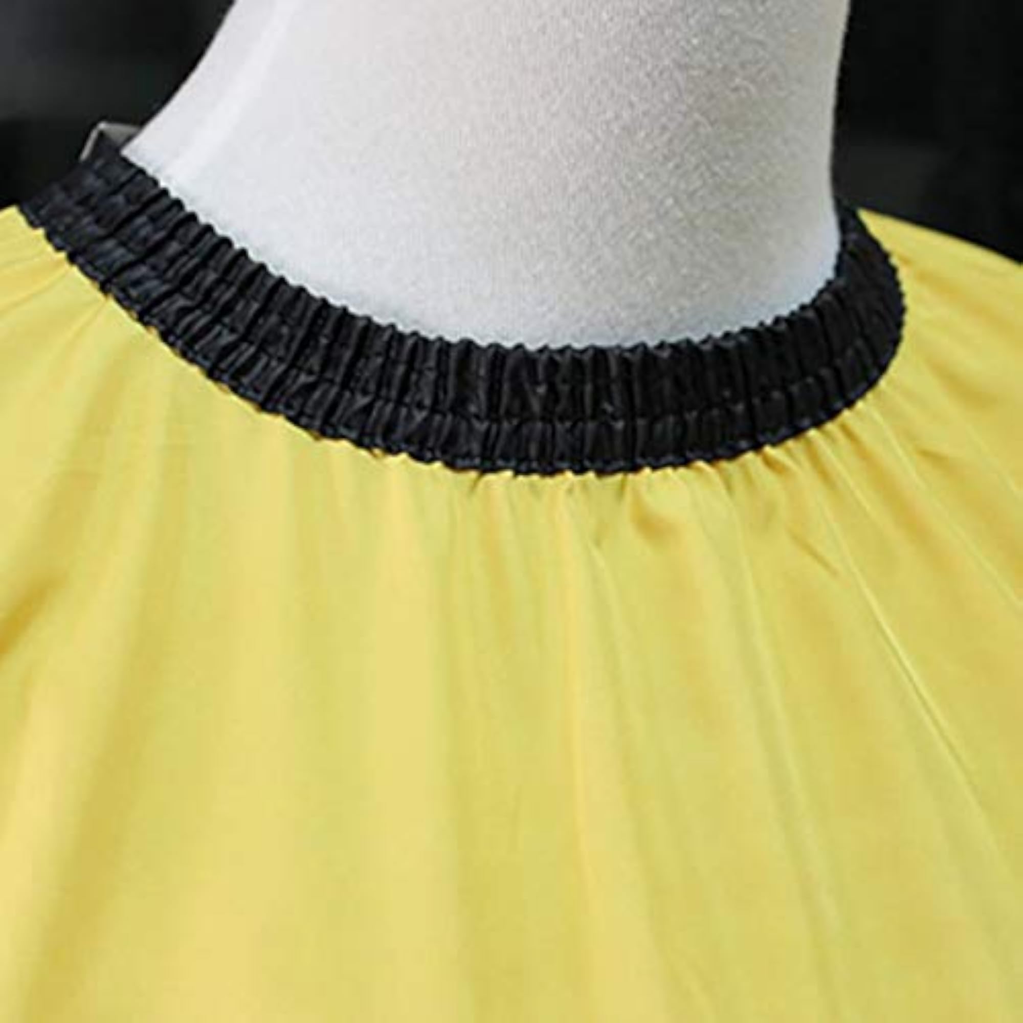 Hair Salon Cutting Cape Waterproof Cape with View Window