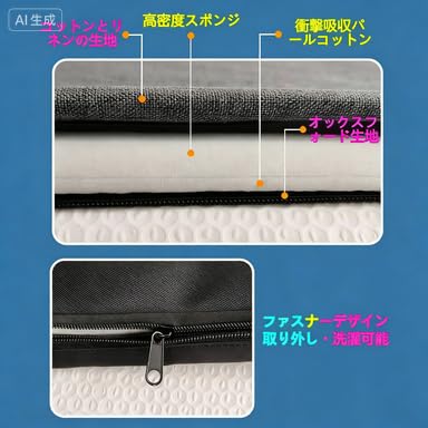 Amazon.co.jp: 日産 セレナ C26, 日産 セレナ C27 に適用キャンプ & 車