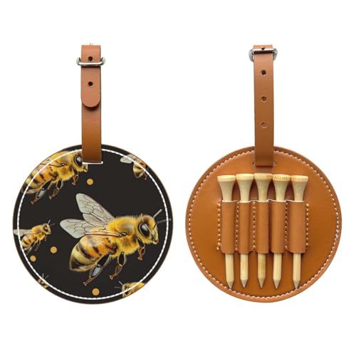 Honey bee vgSteB[|[`obOAPUU[eB[z_[{[|PbgMtgASt@[AjAAuEB