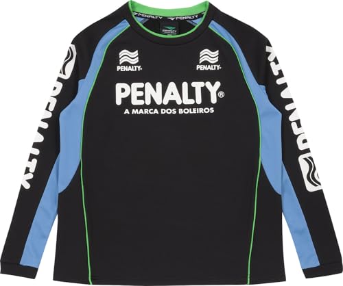 [yieB] WjA nCXNуOvVc Xgb` z ۉ PUF5536J LbY ubN