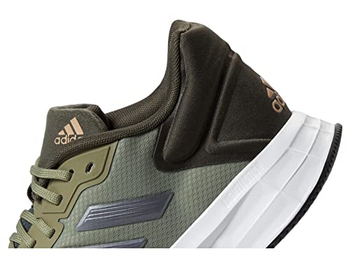 Image of Adidas Mens Duramo Sl 2.0 Running ShoesRunning Shoe