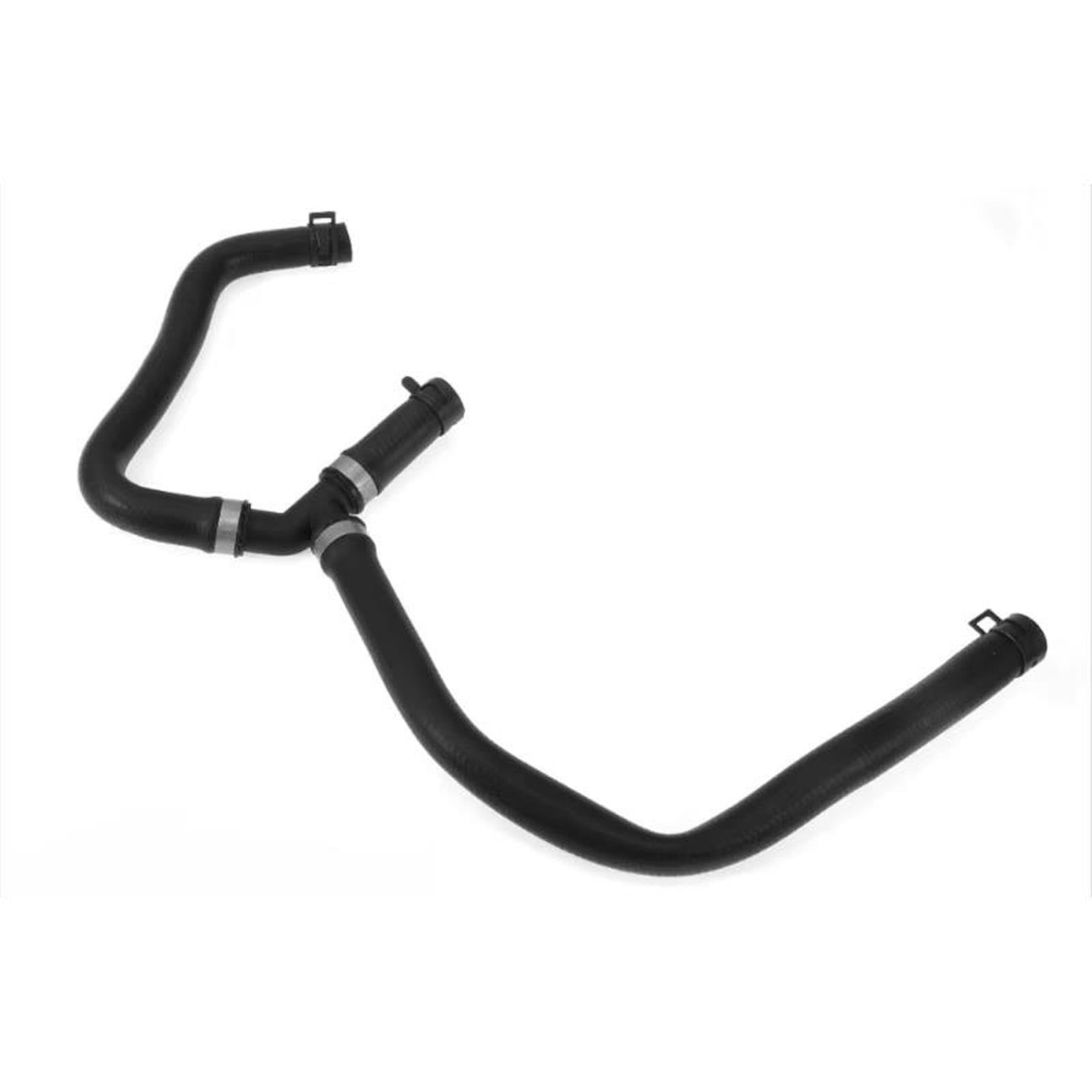 Manguera Radiador Refrigerante Para Ford Para Focus 2010-2020 AV618C351DB