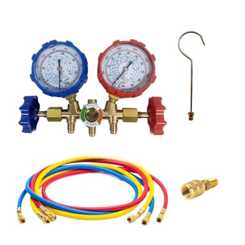 3EFCAC}jz[hQ[WZbgiz[XAJvAA_v^tj}ACQ[WԗpACQ[WZbgiR410AAR32AR134aAR404pj(Set A)