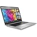 HP ZBook Firefly G11 AI Ready Business Laptop 2025, 14