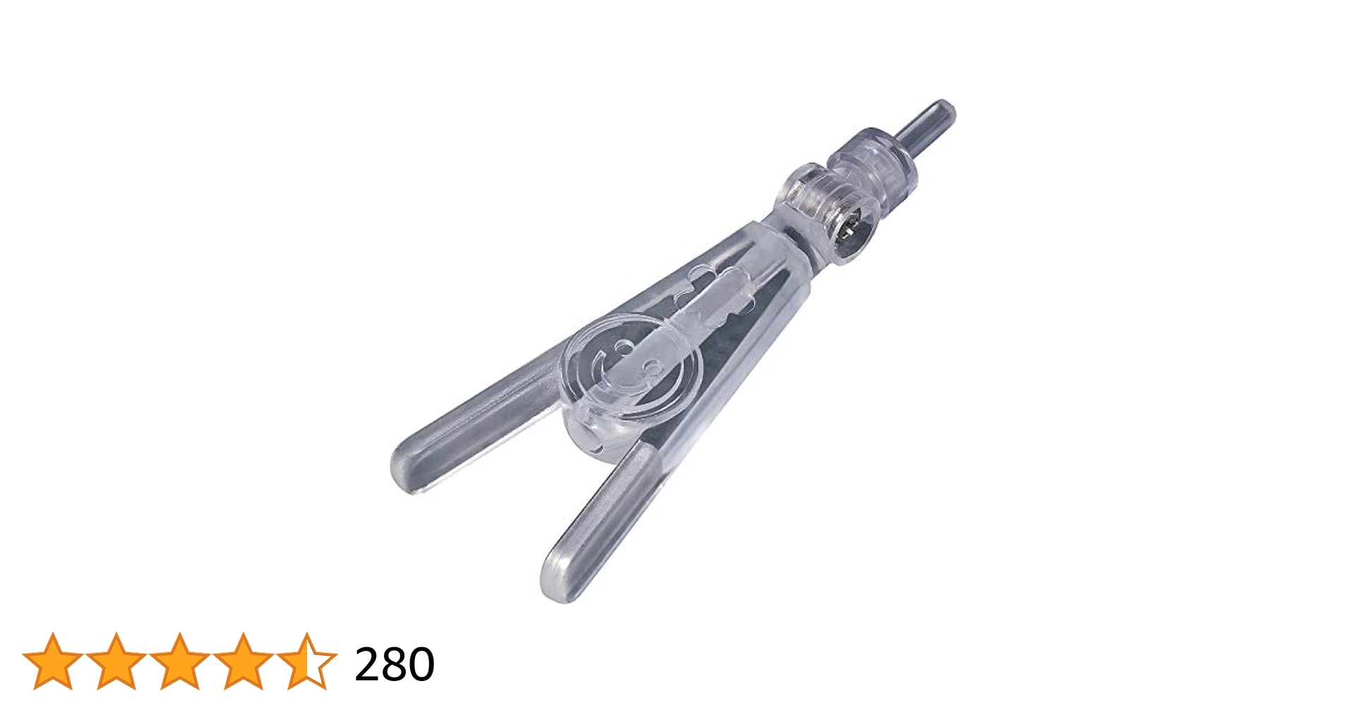 ねんどろいどどーる イーゼル 支柱 カラー 7本 Boy Girl フィギュア ねんどろいどどーる イーゼル