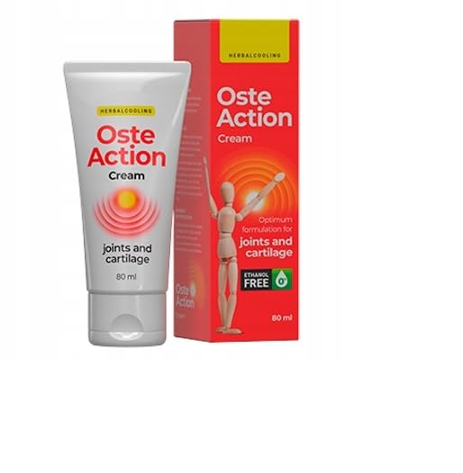 OsteAction crema 80 ml (1)