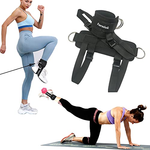 Top 10 Ankle Weights For Glutes of 2022 Katynel