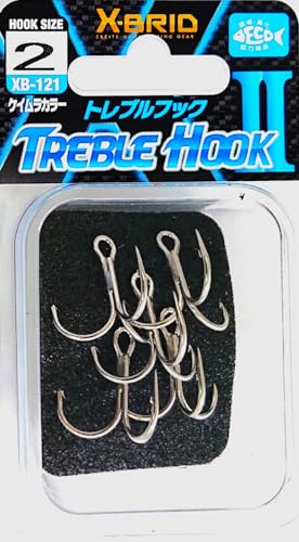 肰(Morigen)XB-121 gutbN(PC) 2