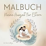 Independently published