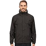 The North Face OUTERWEAR メンズ US サイズ: Small