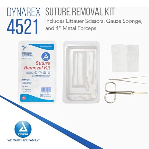 View 3