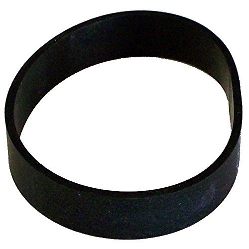 BISSELLBigGreen Commercial Belt for U8000, Single Belt