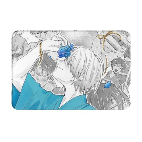 QQQ̋SY (4) փ}bg O  ~ Ɩp Vv DƂ z Pi 40×60cm  11mm ϋv e͐ RۖhL L  ӂӂ