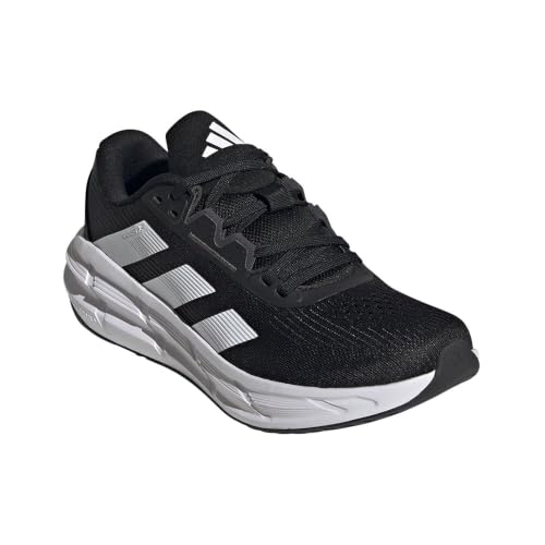 Image of adidas Women's Questar 3 Running Shoes