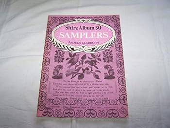 Paperback Samplers Book