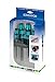 Price comparison product image Phoenix Contact 1212539 Screwdriver Set, SF-SL/PH VDE