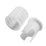 Fuel Filter MIU801025 for John Deere 30G 50D 320E 324E 325G for Yanmar 4TNV98 3TNV88