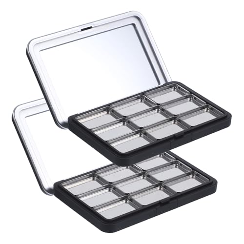 BEBEMOKO 2Zbg ?K? ACVhE{bNX ϕi[ptB\ȋ̃ACVhEpbg RpNg^ѕ֗ CN