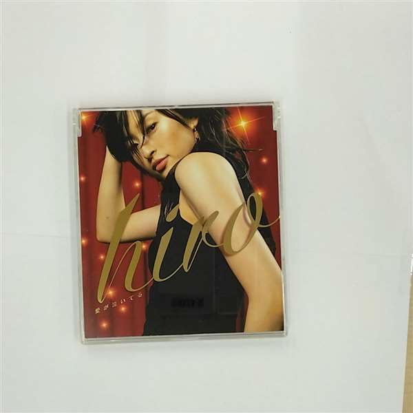 泣かないで ミュージカル DVD♠️ 泣かないで | Works | 音楽座ミュージカル