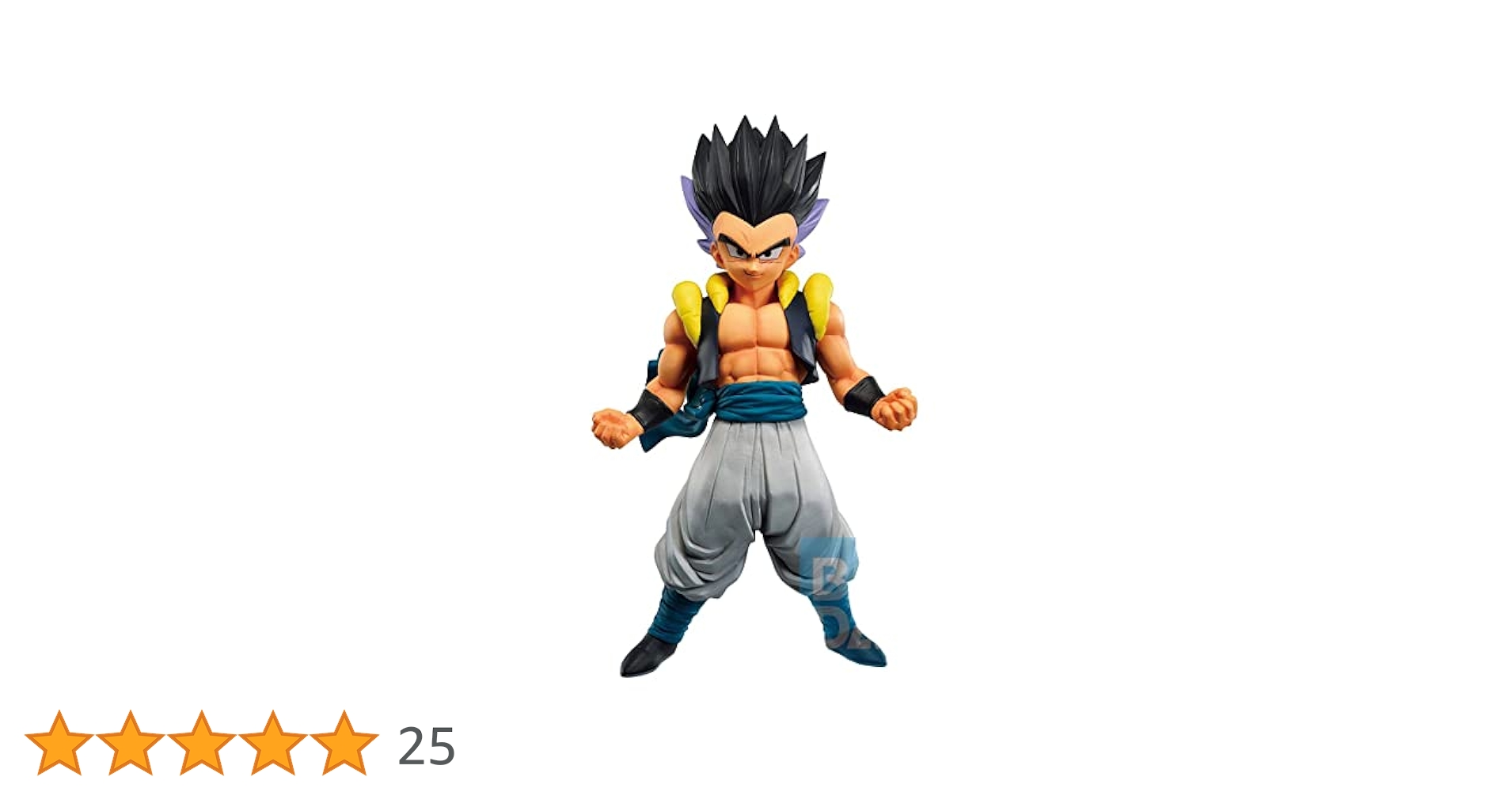 ドラゴンボールZ キャラクター ゴテンクス 孫悟天 トランクス 腕時計 集英社 ドラゴンボールZ キャラクター ゴテンクス 孫悟天 トランクス