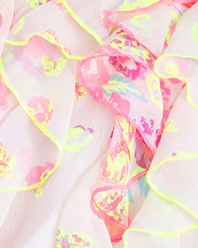 Image of Nautinati Girls Casual Dress