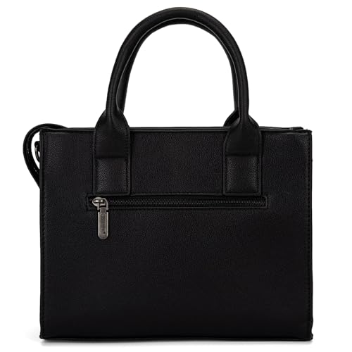 Image of Wrangler Purse for Women Medium Tote Bag Handbags Top-Handle | Purse