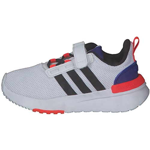 Image of adidas Womens Sneaker