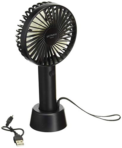 Get Navi BEST SELECTION 商品画像