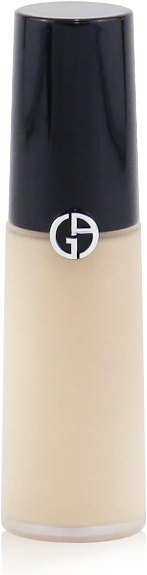 Armani LUMINOUS SILK CONCEALER 4 F12ML
