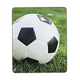 Motifs uniques et impressionnants, couleurs vives, impression en couleur, vous donnant une nouvelle sensation pour votre vie de bureau.