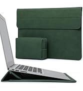 Small manufacture image 27