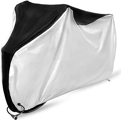 ^vVbvR ] oCNJo[  h  UVJbg OJbg 210D 29C`܂őΉ h ]ԃJo[ یJo[