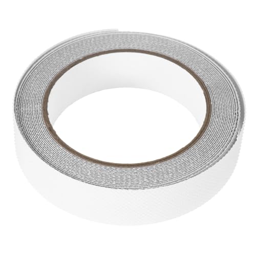 KOCKSHION ~ߌCpbh S JbgΉ q[ u[cp Cی h~ObvV[ C É