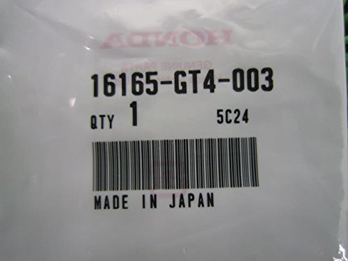 筆記具 3 Amazon | 新品 ホンダ 純正 バイク 部品 NSR50 ニードルジェット