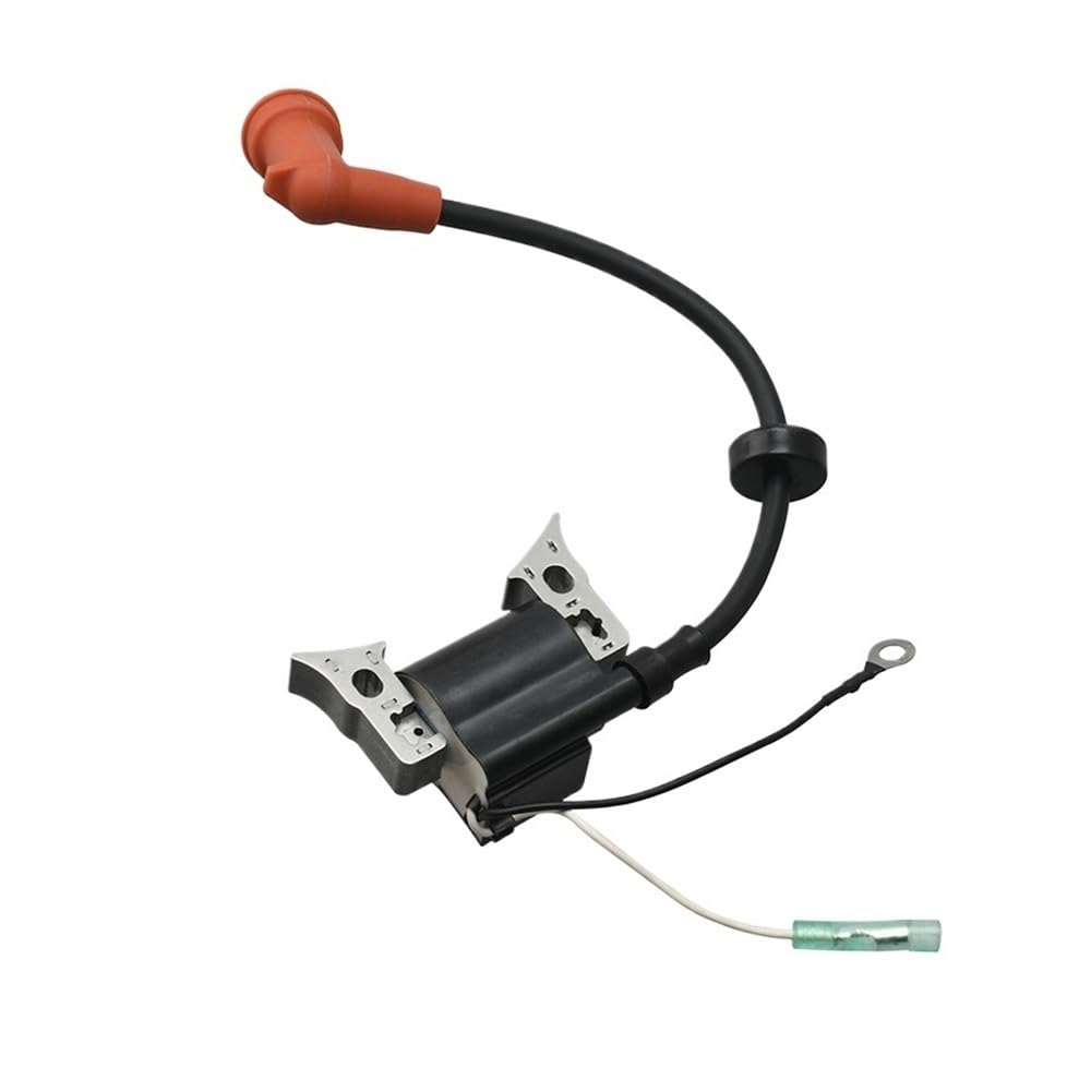 Pièce allumage moteur hors-bord 4 temps F2.5hp 69M-85640-00-00 pour bateau