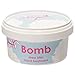 Bomb Cosmetics - Paquete de regalo hecho a mano, cesta de cuidados
