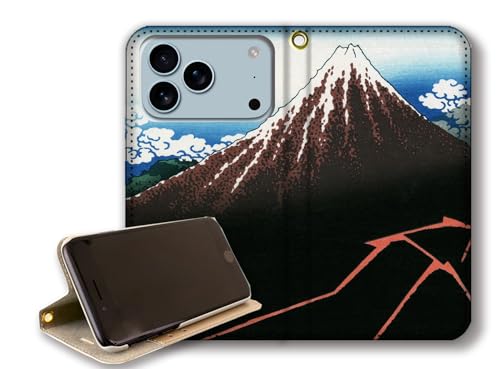 y蒠^X^h@\z iPhone17 Pro Max݊ X}zP[X yE̖z k xԎO\Zi G xmR G |p A[g (RJ)xgȂ