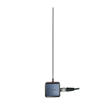 波涛 1.25-50 Amazon.com: Tram 1189 50-Watt Pretuned 150 MHz to 158 MHz