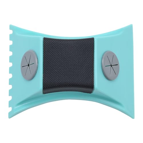 ACXXN[p[ Ԃ̃tgKXp | c[ | J[EBhEXN[p[ | ԗSUVOAEghAneiXH^]ʋΗp