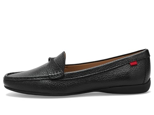 Image of Marc Joseph New York Womens Beverley Road Loafers