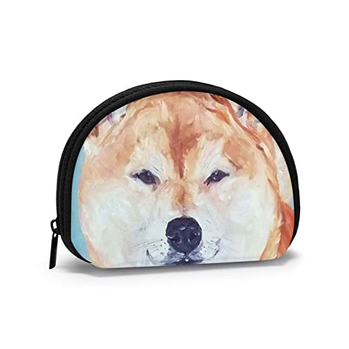 Č̏ё K fB[X RCP[X ~jz ^ z ܌ J[hP[X EHbg e [obO |[^u[|[`  fB[X 킢 ~jσ|[` ~^ @\ J[h g[