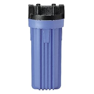 Pentek 150068 10